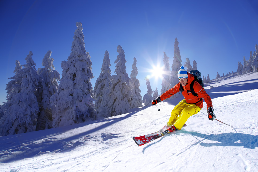 adobestock-69684133_orig